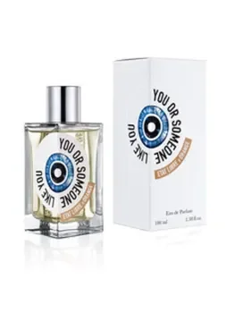 Apa de parfum Etat Libre d'Orange You Or Someone Like You, 100 ml, unisex