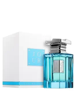 Apa de parfum Fragrance World Jour, 80 ml, pentru barbati