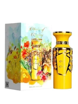 Apa de parfum Fragrance World Nectar of Ecstacy, 100 ml, pentru femei