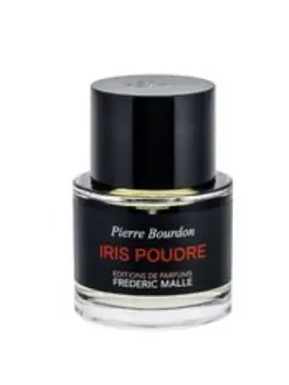 Apa de parfum Frederic Malle Iris Poudre, 100 ml, pentru femei