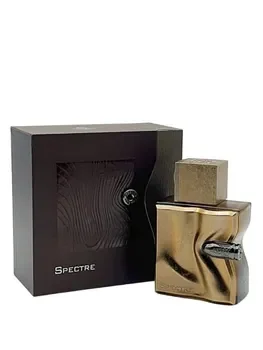 Apa de parfum French Avenue Spectre, 80 ml, pentru barbati