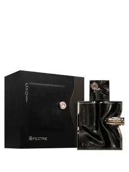 Apa de parfum French Avenue Spectre Ghost, 100 ml, pentru barbati