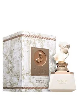 Apa de parfum French Avenue Venus de Milo, 100 ml, pentru femei
