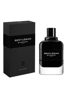 Apa de parfum Givenchy Gentleman, 60 ml, pentru barbati