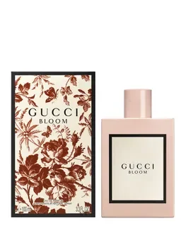 Apa de parfum Gucci Bloom, 100 ml, pentru femei