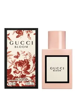 Apa de parfum Gucci Bloom, 30 ml, pentru femei