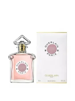 Apa de parfum Guerlain L'Instant Magic, 75 ml, pentru femei