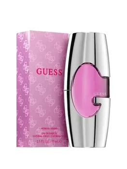 Apa de parfum Guess, 75 ml, pentru femei
