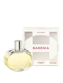 Apa de parfum Hermes Barénia, 100 ml, pentru femei