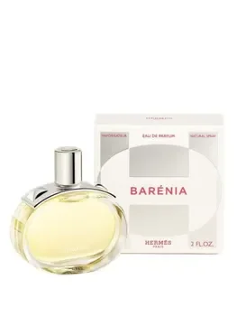 Apa de parfum Hermes Barénia, 60 ml, pentru femei