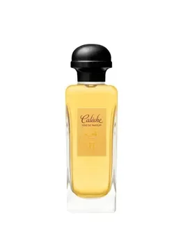 Apa de parfum Hermes Caleche, 100 ml, pentru femei