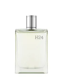 Apa de parfum Hermes H24, 175 ml, pentru barbati