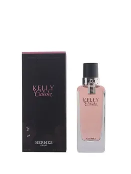 Apa de parfum Hermes Kelly Celéche, 100 ml, pentru femei