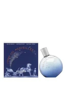 Apa de parfum Hermes L'Ombre des Merveilles, 30 ml, unisex