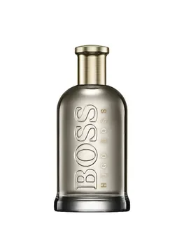Apa de parfum Hugo Boss Boss Bottled No.6, 200 ml, pentru barbati