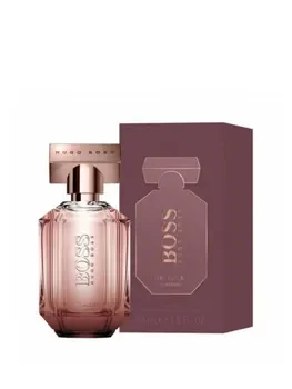 Apa de parfum Hugo Boss The Scent, 50 ml, pentru femei