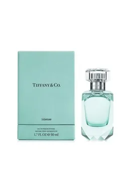 Apa de parfum Intense Tiffany & Co (EDP)