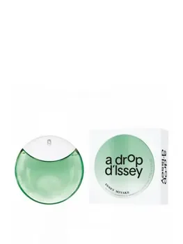 Apa de parfum Issey Miyake A Drop d'Issey Essentielle, 50 ml, pentru femei