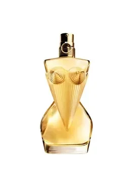 Apa de parfum Jean Paul Gaultier Divine, 30 ml, pentru femei