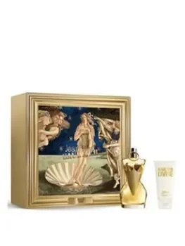 Apa de parfum Jean Paul Gaultier Gaultier Divine, 50 ml, pentru femei