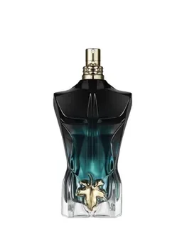 Apa de parfum Jean Paul Gaultier Le Beau, 125 ml, pentru barbati
