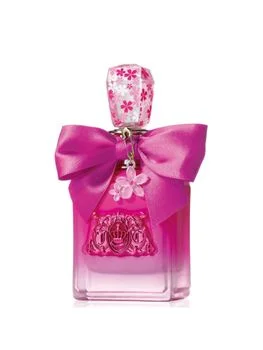 Apa de parfum Juicy Couture Viva La Juicy Petals Please, 100 ml, pentru femei