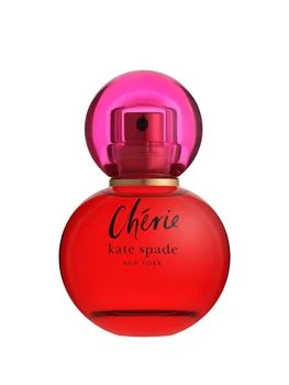 Apa de parfum Kate Spade Chérie, 60 ml, pentru femei