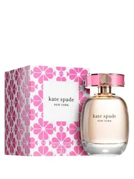 Apa de parfum Kate Spade Kate Spade New York, 100 ml, pentru femei