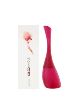 Apa de parfum Kenzo Amour, 100 ml, pentru femei
