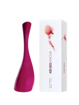 Apa de parfum Kenzo Amour, 30 ml, pentru femei