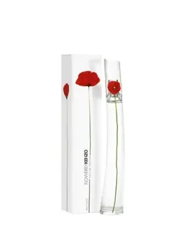 Apa de parfum Kenzo Flower by Kenzo, 100 ml, pentru femei