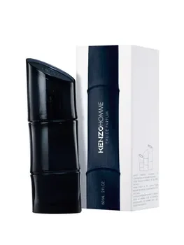 Apa de parfum Kenzo Homme, 60 ml, pentru barbati