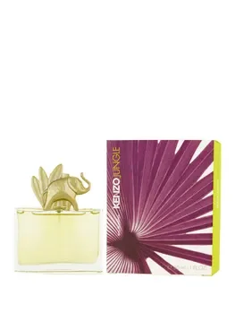 Apa de parfum Kenzo Jungle L'Elephant, 30 ml, pentru femei