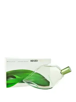 Apa de parfum Kenzo Parfum D'Ete, 75 ml, pentru femei