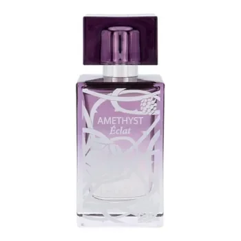 Apa de parfum Lalique Amethyst Eclat, 50 ml, pentru femei
