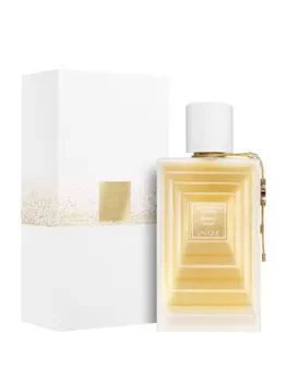 Apa de parfum Lalique Les Compositions Parfumees Infinite Shine, 100 ml, pentru femei