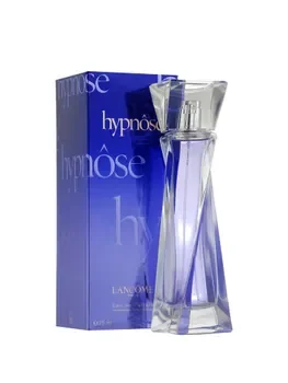 Apa de parfum Lancome Hypnose, 75 ml, pentru femei