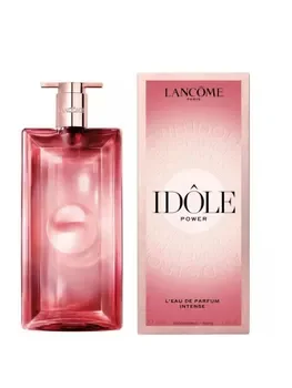 Apa de parfum Lancôme Idole Power, 50 ml, pentru femei