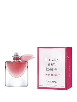 Apa de parfum Lancome La Vie Est Belle Intensement, 50 ml, pentru femei