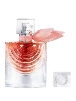 Apa de parfum Lancome La Vie Est Belle Iris Absolu, 30 ml, pentru femei