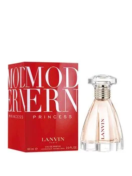 Apa de parfum Lanvin Modern Princess, 60 ml, pentru femei