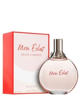 Apa de parfum Lanvin Mon Eclat D'Arpege, 100 ml, pentru femei