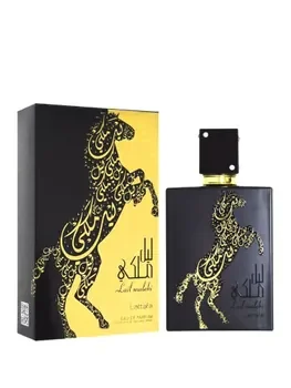 Apa de parfum Lattafa Lail Maleki, 100 ml, pentru femei