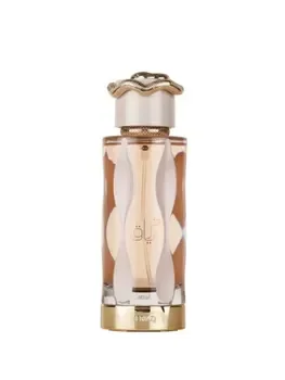 Apa de parfum Lattafa Perfumes Teriaq, 100 ml, unisex
