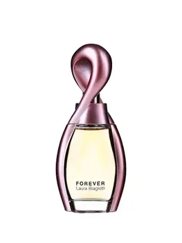Apa de parfum Laura Biagiotti Forever, 30 ml, pentru femei