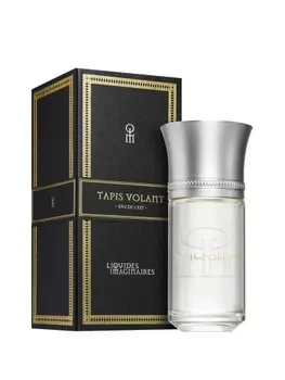 Apa de parfum Liquides Imaginaires Tapis Volant, 100 ml, unisex