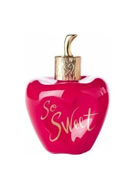 Apa de parfum Lolita Lempicka So Sweet, 50 ml, pentru femei