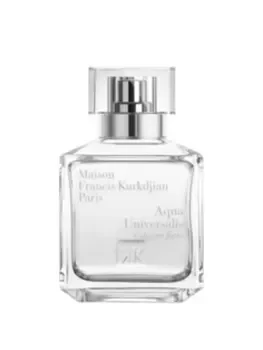 Apa de parfum Maison Francis Kurkdjian Aqua Universalis Cologne Forte, 70 ml, unisex