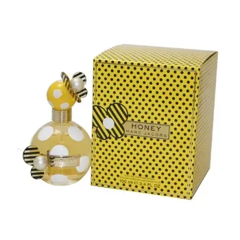 Apa de parfum Marc Jacobs Honey, 100 ml, pentru femei