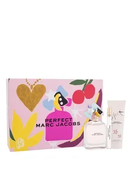 Apa de parfum Marc Jacobs Perfect, 100 ml, pentru femei